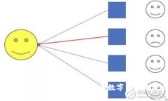 探索区块链技术与雷达币VBC:未来数字货币的潜
