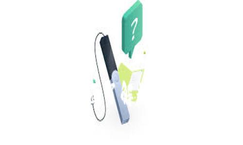 区块链币类解析:全面了解数字货币的种类与应用