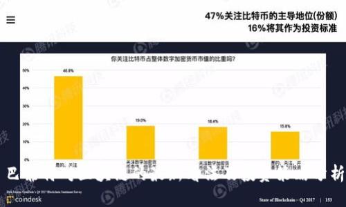 巴菲特对区块链的最新看法及投资策略分析