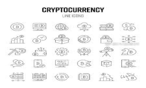 如何重新备份Tokenim 2.0钱包:详细步骤与技巧