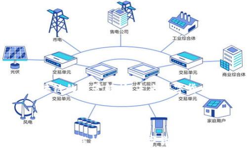 匹克币区块链的全景解析:未来数字货币的潜力与挑战
匹克币区块链的全景解析:未来数字货币的潜力与挑战