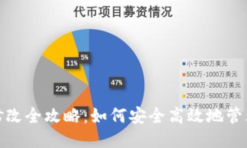 TokenIM权限修改全攻略:如何安全高效地管理您的权限设置