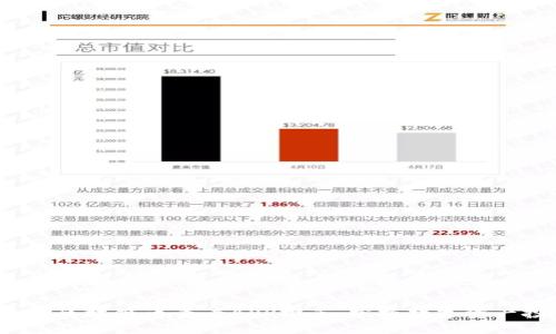 2023年最佳区块链币查看APP推荐:掌握数字资产投资的利器