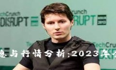 区块链最新消息与行情分析:2023年全面解读与展