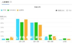 Tokenim 2.0钱包升级解析：新功能与用户体验全方位