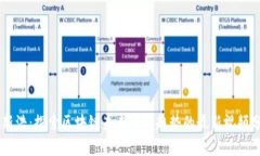 吕新浩:探索区块链未来与新趋势的最新视频分