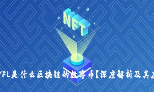 ### YFL是什么区块链的数字币?深度解析及其应用前景