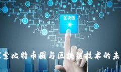 深入探索比特币圈与区块链技术的未来趋势