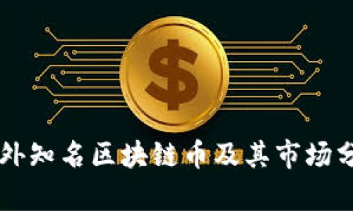 国外知名区块链币及其市场分析