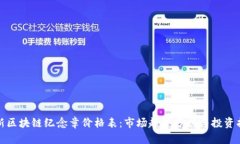 最新区块链纪念章价格表：市场趋势分析与投资