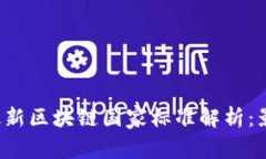 2023年最新区块链国家标准解析：影响与展望