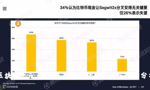 区块链太子币:未来的数字货币亮点与市场分析