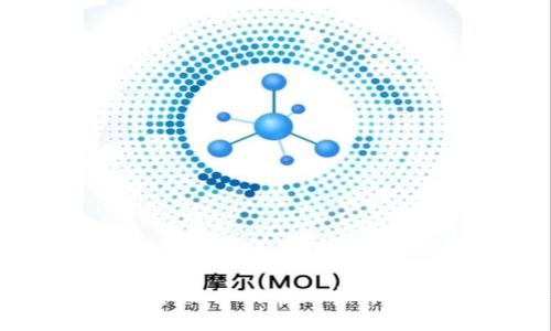 区块链数字货币商机:如何在加密时代中寻找投资机会