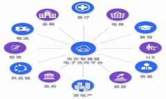 区块链与艺术虚拟币:重新定义创作与交易的未
