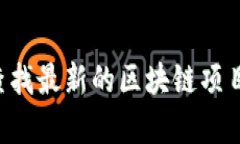 如何有效查找最新的区块链项目:全面指南