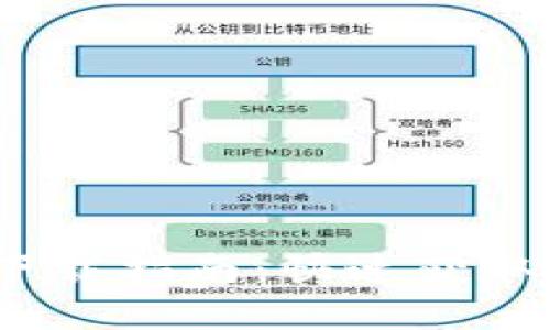 Tokenim 2.0 官方版下载指南:快速获取最新版及其新功能介绍