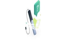 biatotiTokenim 2.0 忘记密码教程:一步步教你找回账