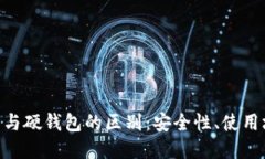 Tokenim冷钱包与硬钱包的区别:安全性、使用场景