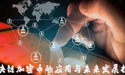 区块链加密币的应用与未来发展探讨