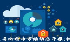 2023年区块链与比特币市场动态午报:机遇与挑战