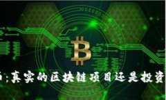 GKS币:真实的区块链项目还是投资骗局?