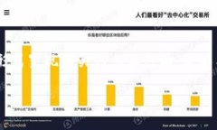 由于输出内容的篇幅限制(最多4096个字符),因