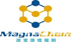 探索TokenIM 2.0：比特币的集成及其潜在应用价值