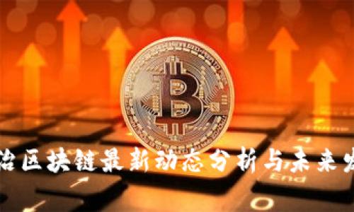国家整治区块链最新动态分析与未来发展趋势
