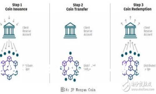 绿洲区块链币:揭示未来金融的新 Paradigm