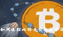 区块链技术如何追踪比特币价格走势及其影响因