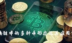 区块链中的多种币形态及其应用分析