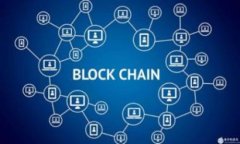关于“Tokenim 2.0是否有交易密码”的问题,首先我