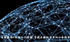 币圈基础K线图入门图解:掌握区块链交易的必备