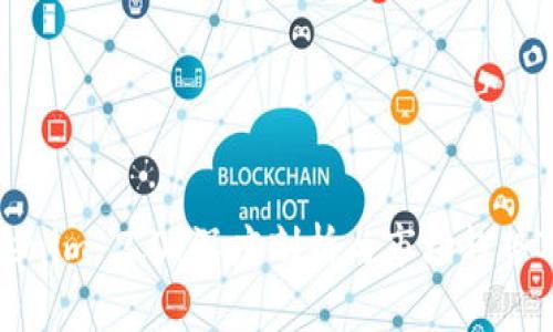 Tokenim 2.0:深度剖析与市场趋势对比