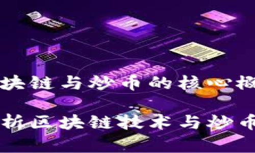 理解区块链与炒币的核心概念
全面解析区块链技术与炒币的关系