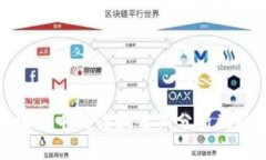 农业区块链中的诈骗案例分析及防范措施