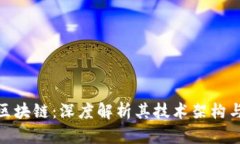 : 多特币区块链:深度解析其技术架构与应用前景