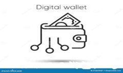   如何安装Tokenim 2.0钱包：一步步详尽指南