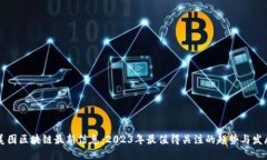 美图区块链最新信息:2023年最值得关注的趋势与