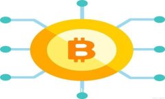 虚拟币电子钱包Tokenim:全面解析与实用指南