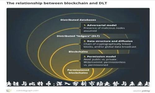 区块链与比特币:深入分析市场走势与未来趋势