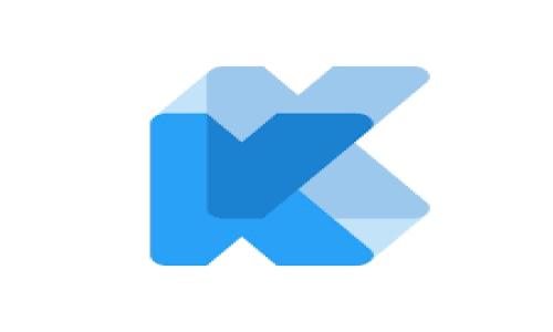 玩转Tokenim 2.0钱包:轻松管理您的数字资产