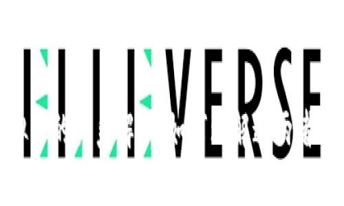 和关键词

区块链与虚拟币的关系解析：如何理解这两者的互动与影响