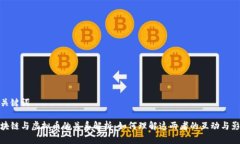 和关键词区块链与虚拟币的关系解析:如何理解