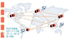 Tokenim 2.0数字钱包转账追踪:安全、高效的资金流
