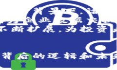 fimment区块链与比特币:挖掘未来财富机会的指南