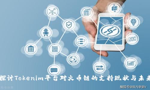 深入探讨Tokenim平台对火币链的支持现状与未来发展