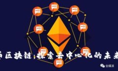 riaoti柴犬币区块链:探索去中心化的未来与投资