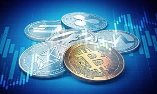 应用宝TokenIM 2.0:探索即时通讯的未来