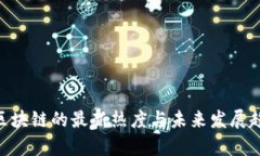 STARK区块链的最新热度与未来发展趋势分析